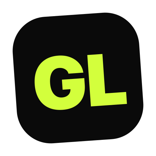 GoLike AutoPhoneFarm